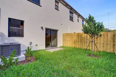 2542 SE 29th St #2542, Homestead, FL 33035 - Photo 31