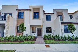 2542 SE 29th St, Homestead, FL 33035 - Photo 33
