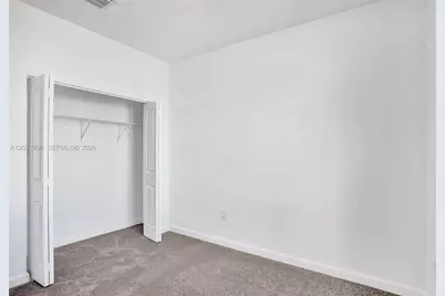 2542 SE 29th St #2542, Homestead, FL 33035 - Photo 29