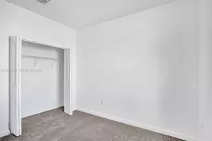 2542 SE 29th St, Homestead, FL 33035 - Photo 29