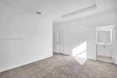 2542 SE 29th St #2542, Homestead, FL 33035 - Photo 21