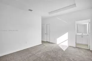 2542 SE 29th St, Homestead, FL 33035 - Photo 21