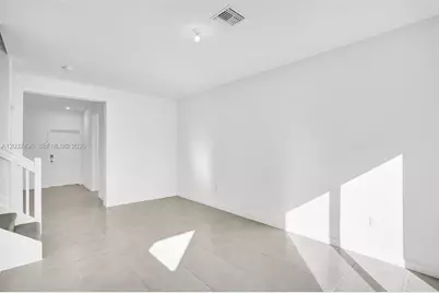 2542 SE 29th St #2542, Homestead, FL 33035 - Photo 15