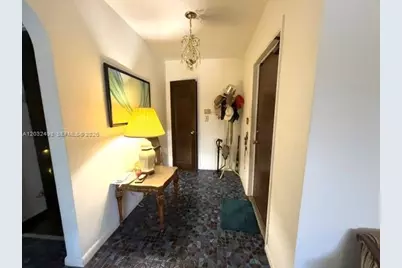 8721 NW 18th St, Pembroke Pines, FL 33024 - Photo 13