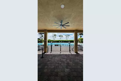 3355 W 90th Ter, Hialeah, FL 33018 - Photo 29