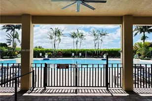 3355 W 90th Terrace, Hialeah, FL 33018 - Photo 29