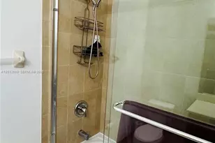 3355 W 90th Terrace, Hialeah, FL 33018 - Photo 21