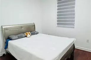 3355 W 90th Terrace, Hialeah, FL 33018 - Photo 19
