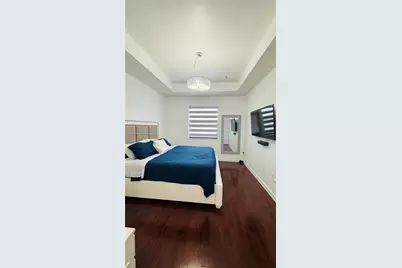 3355 W 90th Ter, Hialeah, FL 33018 - Photo 11