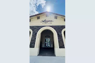 3355 W 90th Ter, Hialeah, FL 33018 - Photo 25