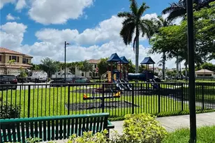 3355 W 90th Terrace, Hialeah, FL 33018 - Photo 35