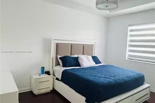 3355 W 90th Terrace, Hialeah, FL 33018 - Photo 9