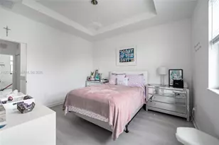 561 NW 204th St, Miami Gardens, FL 33169 - Photo 33