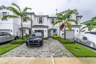 561 NW 204th St, Miami Gardens, FL 33169 - Photo 29