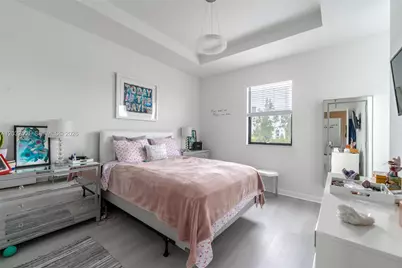 561 NW 204th St, Miami Gardens, FL 33169 - Photo 31