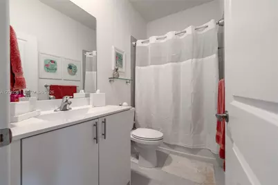 561 NW 204th St, Miami Gardens, FL 33169 - Photo 39