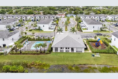 561 NW 204th St, Miami Gardens, FL 33169 - Photo 41