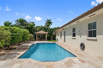 5751 SW 59th Pl #5751, South Miami, FL 33143 - Photo 23