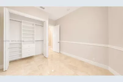 5751 SW 59th Pl #5751, South Miami, FL 33143 - Photo 17