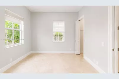 5751 SW 59th Pl #5751, South Miami, FL 33143 - Photo 15