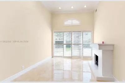 5751 SW 59th Pl #5751, South Miami, FL 33143 - Photo 3