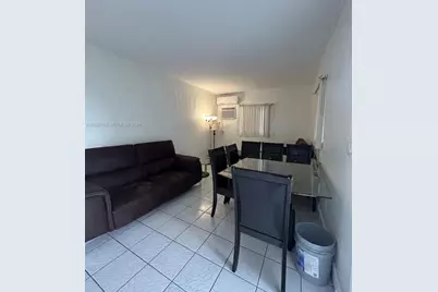 2370 NW 153rd St, Miami Gardens, FL 33054 - Photo 3