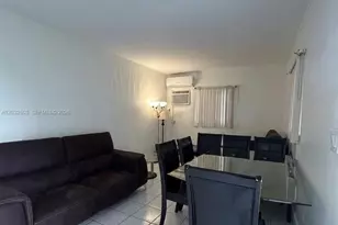 2370 NW 153rd St, Miami Gardens, FL 33054 - Photo 3