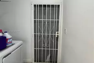 2370 NW 153rd St, Miami Gardens, FL 33054 - Photo 13