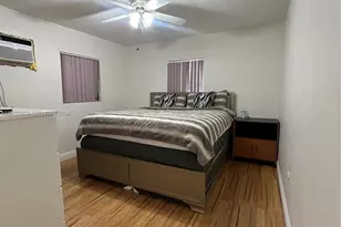 2370 NW 153rd St, Miami Gardens, FL 33054 - Photo 7