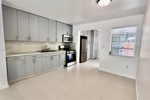 6193 SW 48th Ct, Davie, FL 33314 - Photo 11