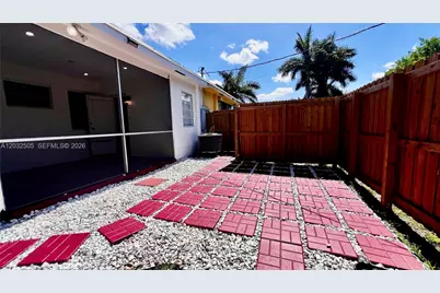 6193 SW 48th Ct #6193, Davie, FL 33314 - Photo 37