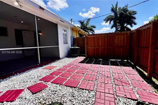 6193 SW 48th Ct, Davie, FL 33314 - Photo 37