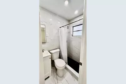 6193 SW 48th Ct #6193, Davie, FL 33314 - Photo 21