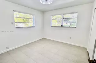 6193 SW 48th Ct, Davie, FL 33314 - Photo 35
