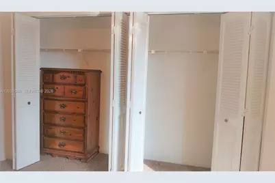 250 Suffolk F #250, Boca Raton, FL 33434 - Photo 11