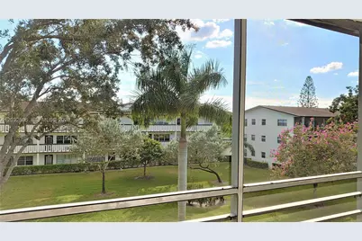 250 Suffolk F #250, Boca Raton, FL 33434 - Photo 13