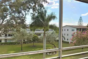 250 Suffolk F, Boca Raton, FL 33434 - Photo 13