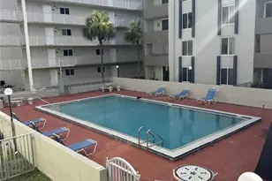 10000 NW 80th Ct, Hialeah Gardens, FL 33016 - Photo 1