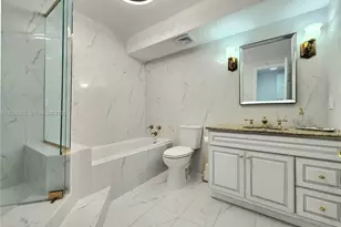 2030 S Ocean Dr, Hallandale Beach, FL 33009 - Photo 13