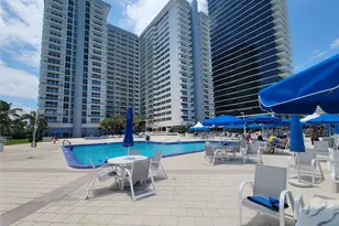 2030 S Ocean Dr, Hallandale Beach, FL 33009 - Photo 23
