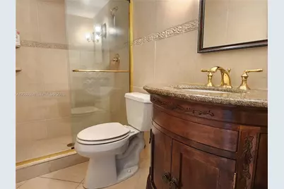 2030 S Ocean Dr #1405, Hallandale Beach, FL 33009 - Photo 19