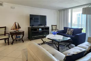 2030 S Ocean Dr, Hallandale Beach, FL 33009 - Photo 17