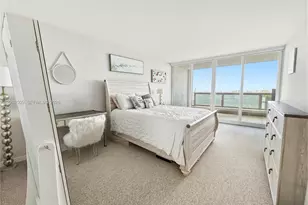 1717 N Bayshore Dr, Miami, FL 33132 - Photo 17