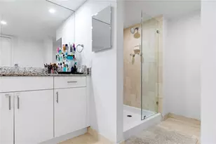 1717 N Bayshore Dr, Miami, FL 33132 - Photo 27