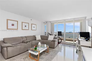 1717 N Bayshore Dr, Miami, FL 33132 - Photo 11