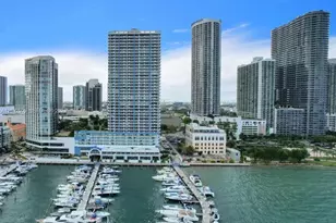 1717 N Bayshore Dr, Miami, FL 33132 - Photo 15