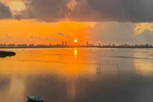1717 N Bayshore Dr, Miami, FL 33132 - Photo 37