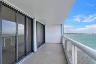1717 N Bayshore Dr, Miami, FL 33132 - Photo 11