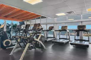 1717 N Bayshore Dr, Miami, FL 33132 - Photo 19