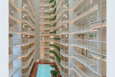 1717 N Bayshore Dr #A-1533, Miami, FL 33132 - Photo 17